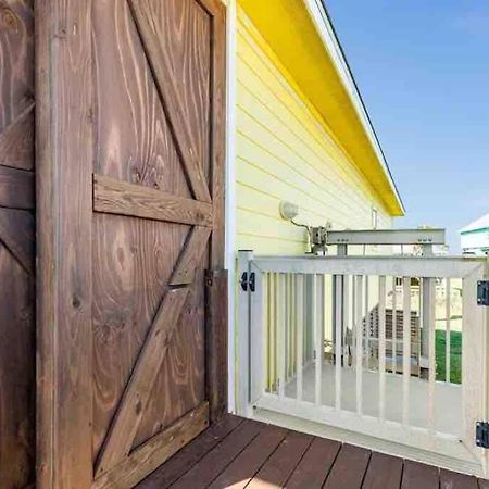 Beach House With Ocean View سيرفسايد بيتش المظهر الخارجي الصورة
