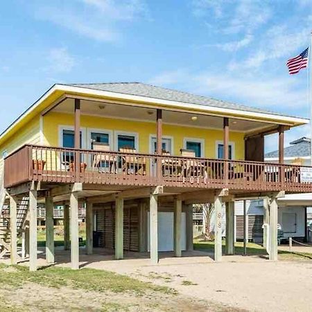 Beach House With Ocean View سيرفسايد بيتش المظهر الخارجي الصورة