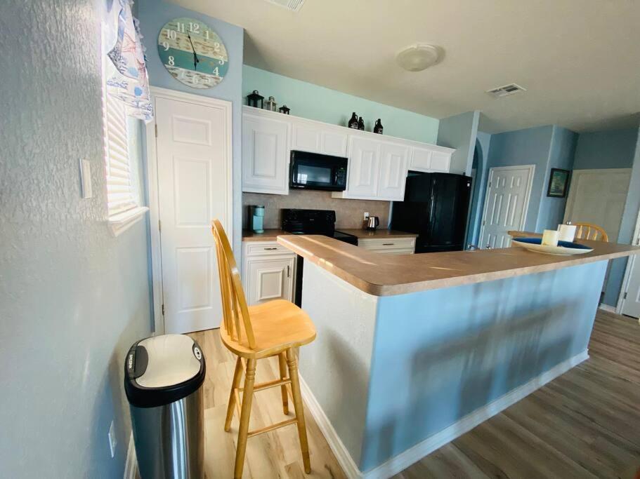 Beach House With Ocean View سيرفسايد بيتش المظهر الخارجي الصورة