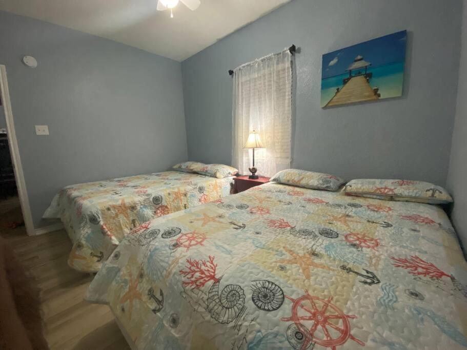 Beach House With Ocean View سيرفسايد بيتش المظهر الخارجي الصورة