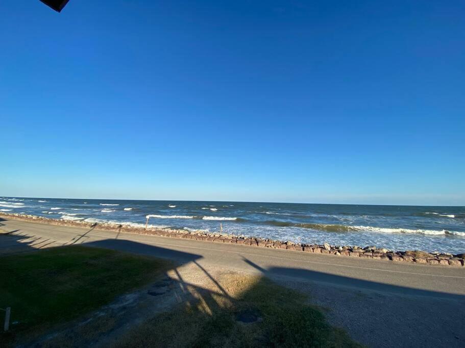 Beach House With Ocean View سيرفسايد بيتش المظهر الخارجي الصورة