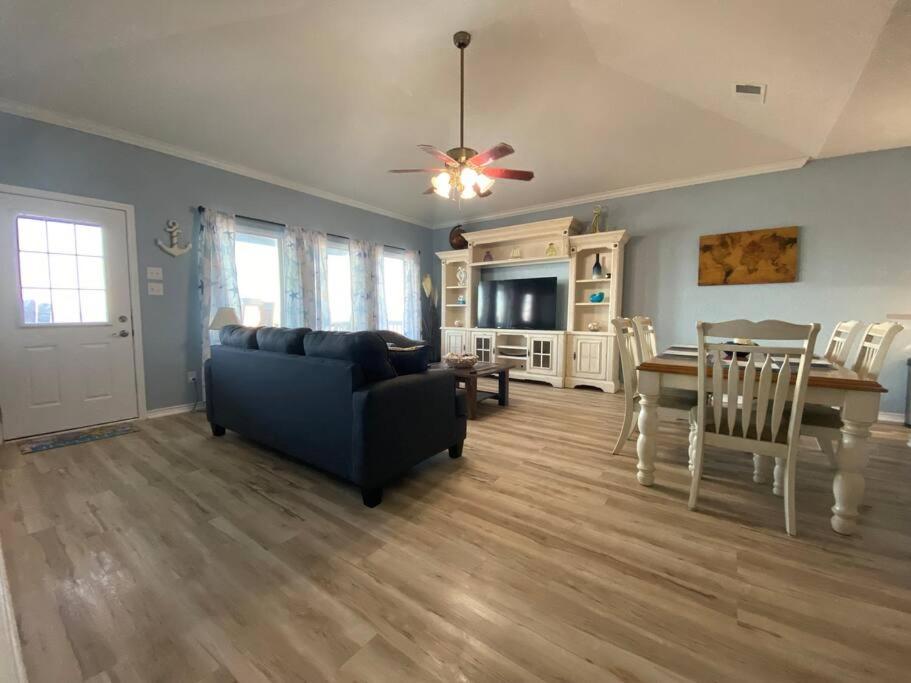 Beach House With Ocean View سيرفسايد بيتش المظهر الخارجي الصورة
