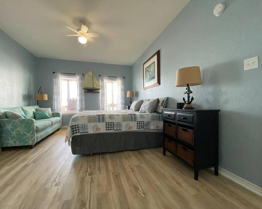 Beach House With Ocean View سيرفسايد بيتش المظهر الخارجي الصورة