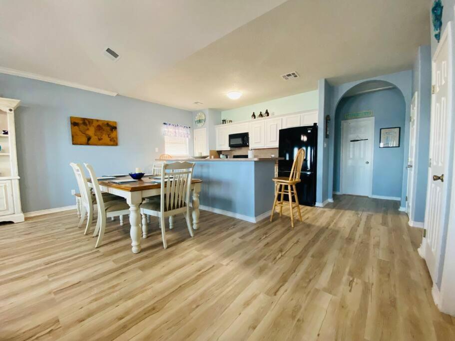Beach House With Ocean View سيرفسايد بيتش المظهر الخارجي الصورة