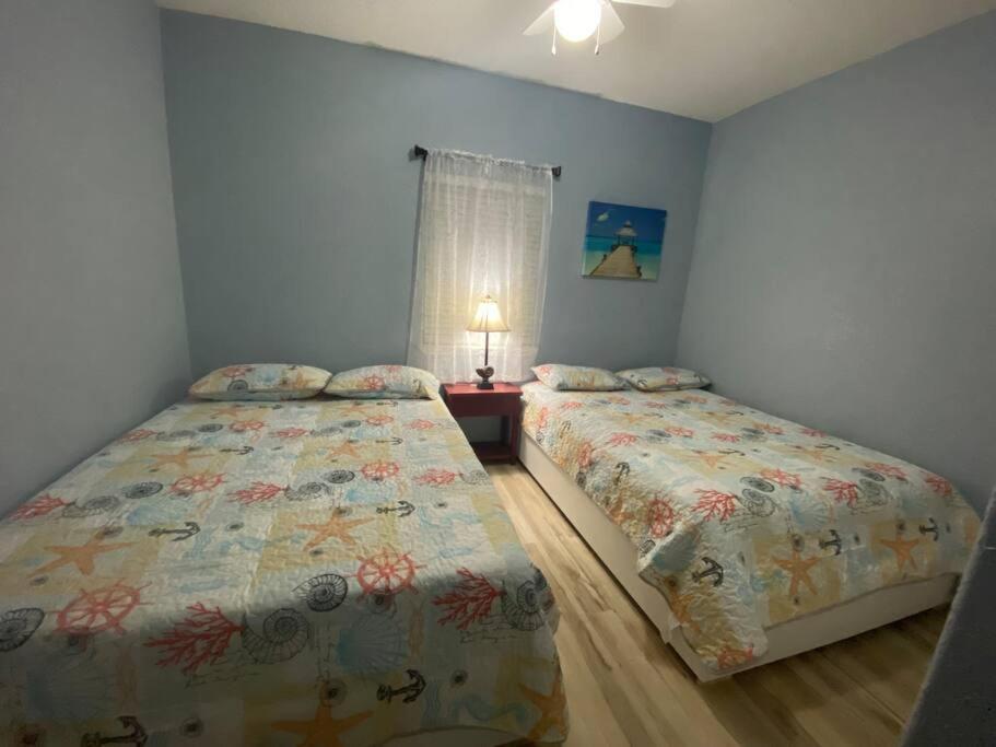 Beach House With Ocean View سيرفسايد بيتش المظهر الخارجي الصورة
