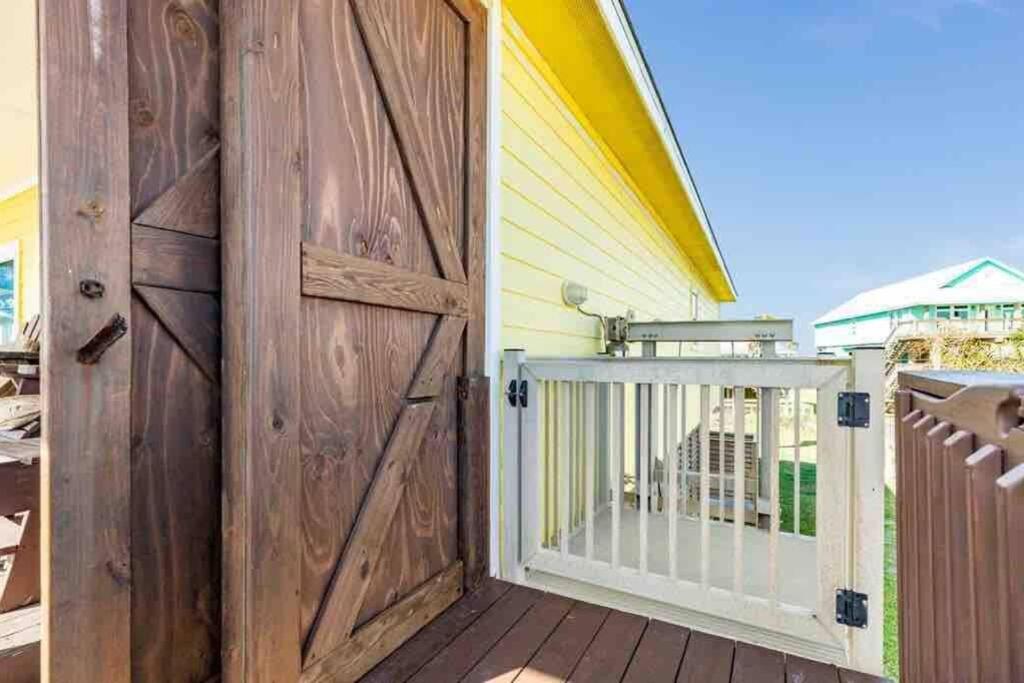 Beach House With Ocean View سيرفسايد بيتش المظهر الخارجي الصورة