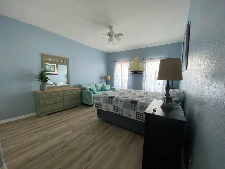 Beach House With Ocean View سيرفسايد بيتش المظهر الخارجي الصورة