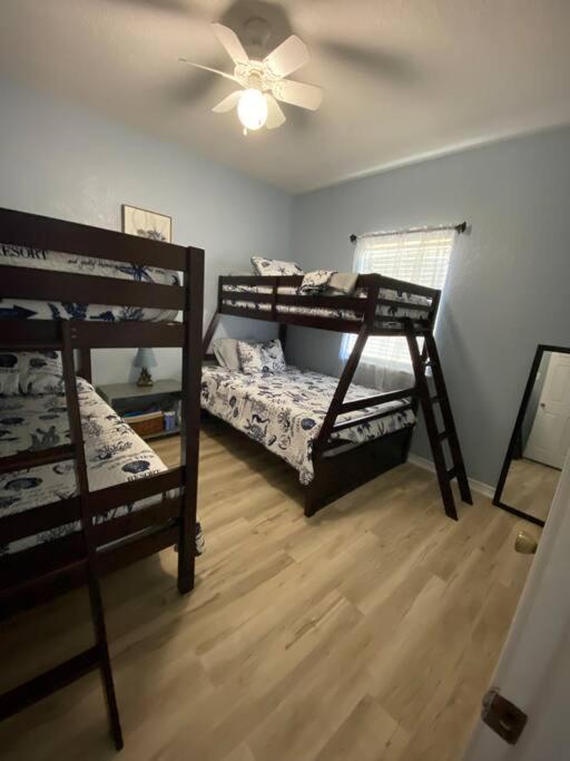 Beach House With Ocean View سيرفسايد بيتش المظهر الخارجي الصورة