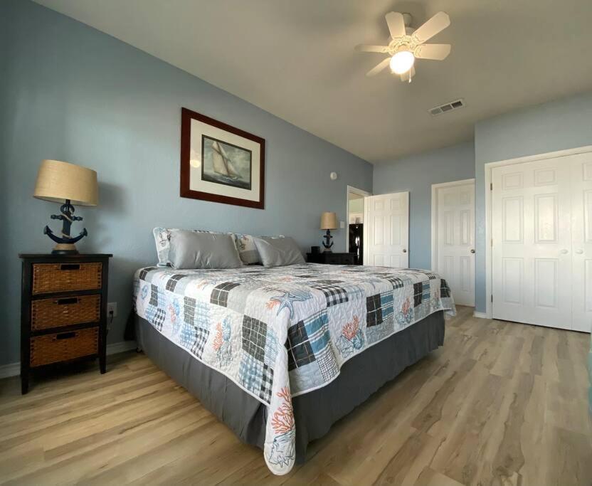 Beach House With Ocean View سيرفسايد بيتش المظهر الخارجي الصورة