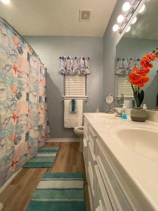 Beach House With Ocean View سيرفسايد بيتش المظهر الخارجي الصورة