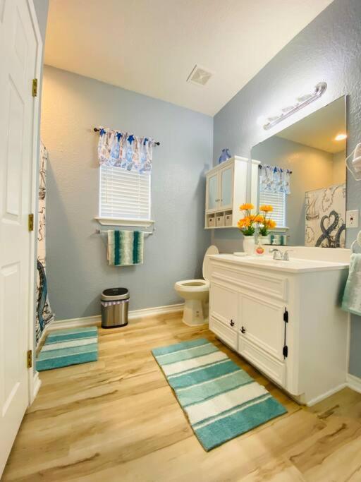 Beach House With Ocean View سيرفسايد بيتش المظهر الخارجي الصورة